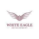 White eagle Developments White eagle Developments