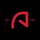 ARTAL Developments ARTAL Developments