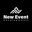 New Event Developmets New Event Developmets