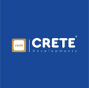 Crete Developments Crete Developments